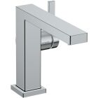 Hansgrohe Fine Tecturis E Waschtischmischer, ComfortZone...