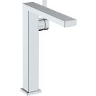 Hansgrohe Fine Tecturis E Μίξερ...