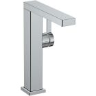 Hansgrohe Fine Tecturis E Mezclador de lavabo,...