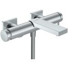 Hansgrohe Tecturis E Robinetterie de salle de bains,...