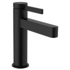 Hansgrohe FINORIS 110 Grifo de lavabo, CoolStart, con...