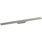 Hansgrohe shower channel RainDrain Original, 900mm...