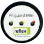 Cella di misura reflex Fillguard Mini