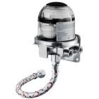 Oventrop deaerator kurilnega olja Toc-Uno-A, 1/4"...