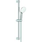 Set de barra de ducha Grohe TEMPESTA 110, 3 tipos de...