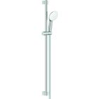 Conjunto de calhas de duche Grohe TEMPESTA 110, 2 tipos...