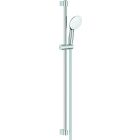 Grohe duş rayı seti TEMPESTA 110, 3 sprey tipi, Su...