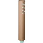 Grohe Handbrause RAINSHOWER AQUA CUBE STICK, 1 Strahlart...