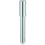 Grohe-RAINSHOWER AQUA STICK, 1 τύπος ψεκασμού, Εξοικονόμηση νερού 6,6 l/min χρώμιο