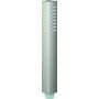 Ručná sprcha Grohe RAINSHOWER AQUA CUBE STICK, 1 sprcha typ supersteel