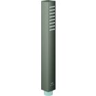 Grohe Handbrause RAINSHOWER AQUA CUBE STICK, 1 Strahlart...