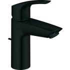 Robinet de lavabo Grohe EUROSMART, taille S, garniture...