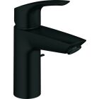 Robinet de lavabo Grohe EUROSMART, taille S, garniture de...