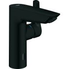 Grohe Eurosmart Waschtisch Armatur, M-Size...