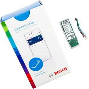 Bosch Internetmodul G10-1 W