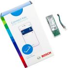 Module Internet Bosch G10-1 W