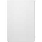 Bosch infrared panel HI 4000P, metal type 5 M, 500 W