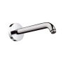 Grohe 27412000