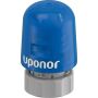 Uponor Thermoantrieb Vario S, per collettori in acciaio inox, 230 V M 30x1,5 mm