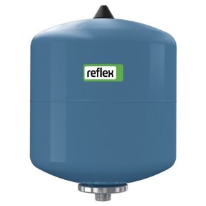 REFLEX-Ausdehnungsgef_ss Refix DE 12