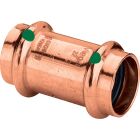 PROFIPRESS copper sleeve