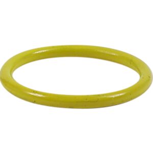 PROFIPRESS-G sealing element made of HNBR