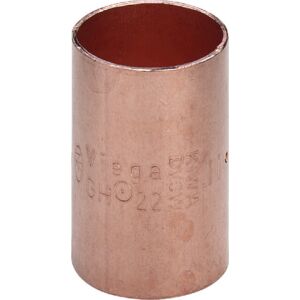 L_t copper sleeve no. 5270