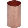 L_t copper sleeve no. 5270