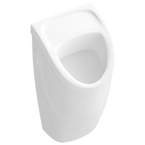 O.NOVO COMPACT Absaug-Urinal EN 13407