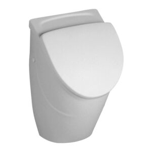 O.NOVO COMPACT Absaug-Urinal