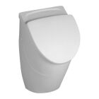 O.NOVO COMPACT Absaug-Urinal