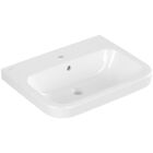 VB washbasin Architectura 4188