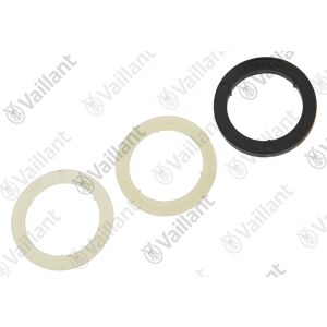 VA Ring, (Set 1,0 / 1,5 / 2,5 mm)