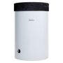 VA Warmwasserspeicher uniSTOR exclusive