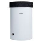 VA Warmwasserspeicher uniSTOR exclusive