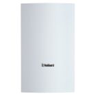 VA hot water tank uniSTOR