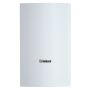 VA hot water tank uniSTOR