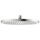 KE shower head 59886