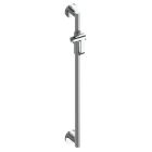 KE shower rail Plan Care 34912, complete