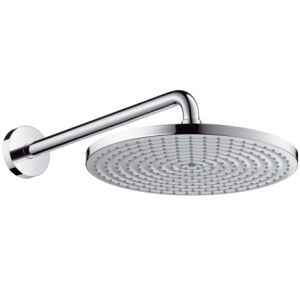 RAINDANCE S 300 EcoSmart 1-jet shower head