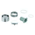 Rukojeť GROHE pro regulaci teploty 49029 pro