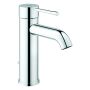 GROHE Mitigeur monocommande pour lavabo Essence