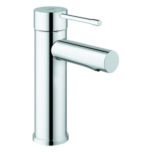 GROHE Mitigeur monocommande pour lavabo Essence