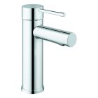 GROHE EH Essence basin tap