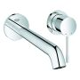 GROHE Robinetterie murale Essence 2 trous