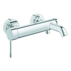 GROHE EH-Wannenbatterie Essence 25250_1