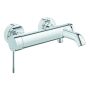 GROHE EH-Wannenbatterie Essence 25250_1