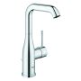 GROHE EH-WT-Batterie Essence 24174_1