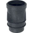 db20 long socket with double collar