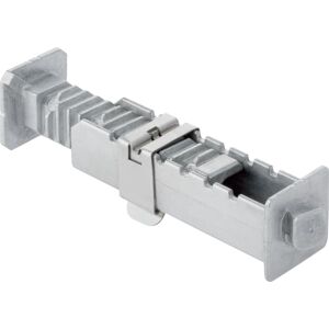 GEBERIT Conector GIS